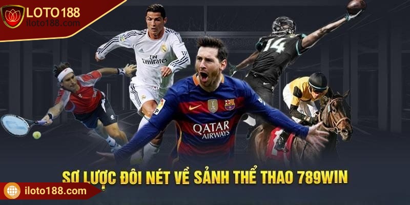 Sân cược thể thao cực hấp dẫn và gay cấn