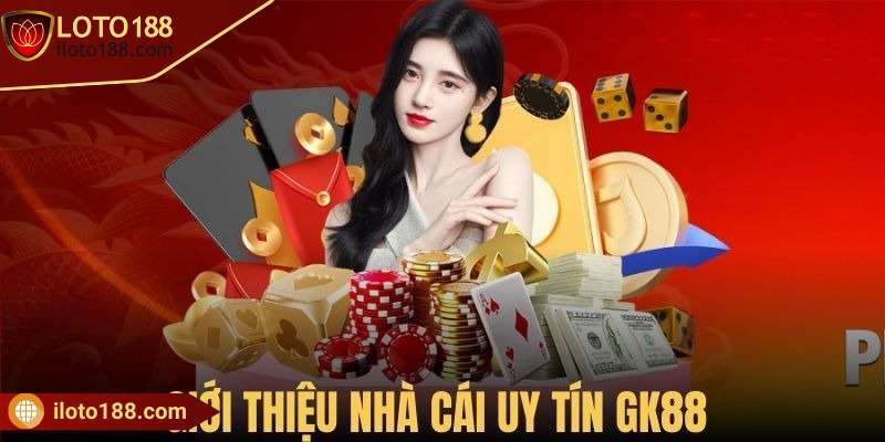 Những ưu điểm tuyệt vời mà cổng cược mang đến cho khách hàng