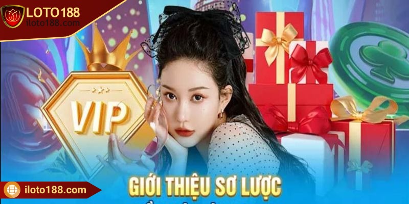 Các thành tựu nổi bật và đáng tự hào của cổng cược 