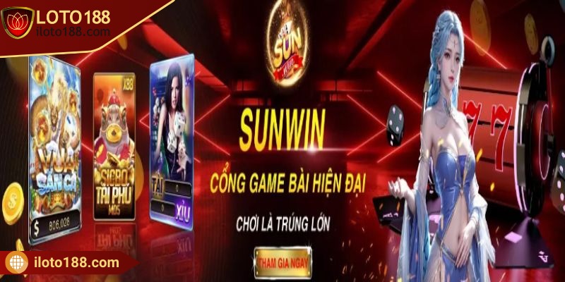 Những điểm cộng của sân chơi giải trí được người chơi đánh giá cao